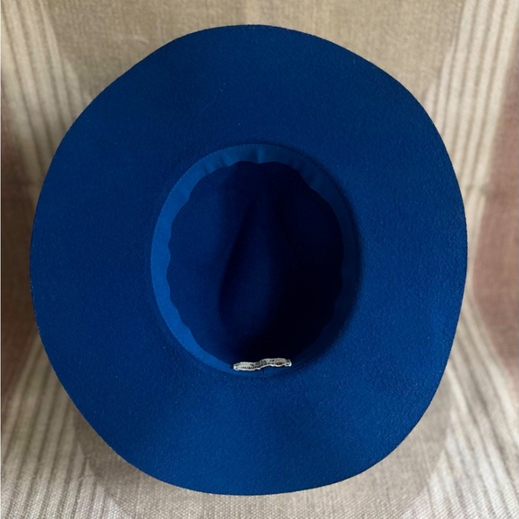 Abercrombie Wool Hat - Picture 8 of 9